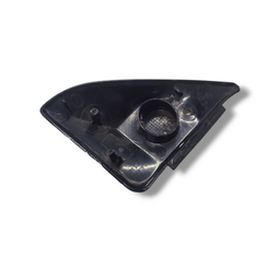 ACABAMENTO INTERNO RETROVISOR ESQUERDO FIAT UNO 2004 2013