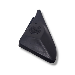 ACABAMENTO INTERNO RETROVISOR ESQUERDO FIAT UNO 2004 2013