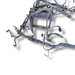 CHICOTE INTERNO RENAULT CLIO 2004