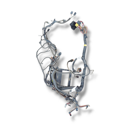 CHICOTE INTERNO RENAULT CLIO 2004