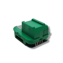 BOTÃO RETROVISOR VW GOL 2008 2012