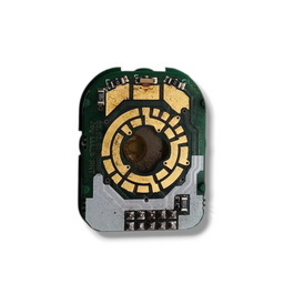 BOTÃO RETROVISOR VW GOL 2008 2012