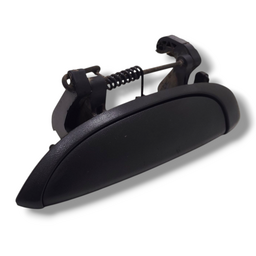 MAÇANETA EXT. DIANT/TRAS ESQ MEGANE SCENIC CLIO LOGAN 97 16