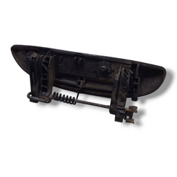 MAÇANETA EXT. DIANT/TRAS ESQ MEGANE SCENIC CLIO LOGAN 97 16