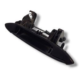 MAÇANETA EXT. DIANT/TRAS ESQ MEGANE SCENIC CLIO LOGAN 97 16