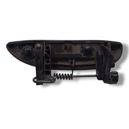 MAÇANETA EXT. DIANT/TRAS ESQ MEGANE SCENIC CLIO LOGAN 97/16