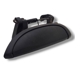 MAÇANETA EXT. DIANT/TRAS ESQ MEGANE SCENIC CLIO LOGAN 97/16