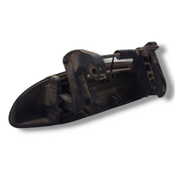 MAÇANETA EXT. DIANT/TRAS ESQ MEGANE SCENIC CLIO LOGAN 97/16