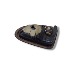 MAÇ INT. DIAN/TRAS ESQ MEGAN SCENIC CLIO SYMBOL KANGO MASTER