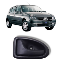 Maç Int. Dian/Tras Esq Megan Scenic Clio Symbol Kango Master