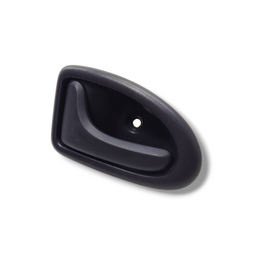 MAÇ INT. DIAN/TRAS ESQ MEGAN SCENIC CLIO SYMBOL KANGO MASTER