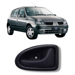 Maç Int. Dian/Tras Dir Megan Scenic Clio Symbol Kango Master