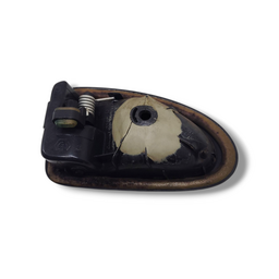 MAÇ INT. DIAN/TRAS DIR MEGAN SCENIC CLIO SYMBOL KANGO MASTER