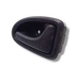 MAÇ INT. DIAN/TRAS DIR MEGAN SCENIC CLIO SYMBOL KANGO MASTER