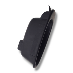 PUXADOR INTERNO PORTA TRASEIRA ESQUERDA RENAULT CLIO 2001 12