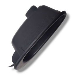 PUXADOR INTERNO PORTA TRASEIRA ESQUERDA RENAULT CLIO 2001 12