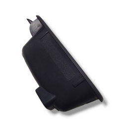 PUXADOR PORTA TRASEIRA DIREITA RENAULT CLIO 2001 2012