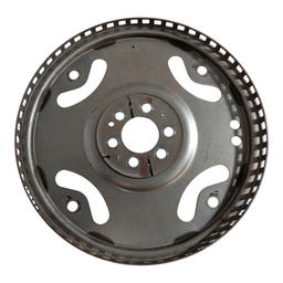 Volante Cremalheira Motor Chery Arrizo 5rx 1.5 2019 A 2021