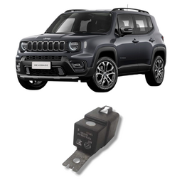 Relê Ventoinha Ar Condicionado Jeep Renegade 2021 2025 origi
