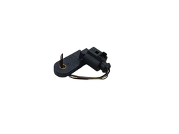 SENSOR CILINDRO MESTRE JETTA GOLF A3 2009 A 2012 