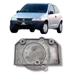 Tampa Comando Valvula GM Celta 2001 2012 original 