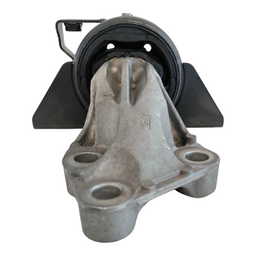 Coxim Motor Esquerdo Sonic 2012 2013 2014 2015 2016