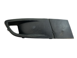 Moldura Farol Milha Dir Gm Corsa Classic 10/16 - 94733950