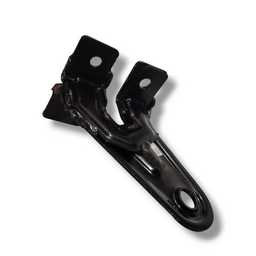 SUPORTE BASE BANCO TRASEIRO GM ONIX 2020 2024