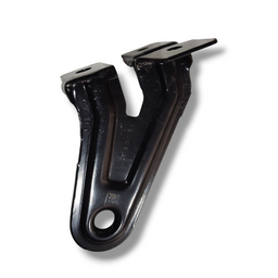 SUPORTE BASE BANCO TRASEIRO GM ONIX 2020 2024