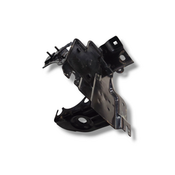 SUPORTE MODULO ABS FIAT PALIO 2012 2016