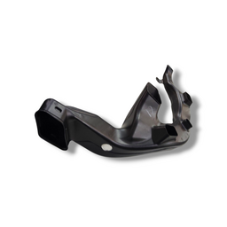 DUTO AR PAINEL GM CRUZE 2017 2022