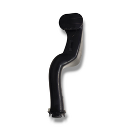 DUTO AR CONDICIONADO GM CRUZE 2017 2022