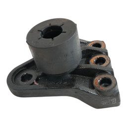 Suporte Coxim Motor ix35 2018