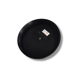 BORRACHA VEDAÇÃO FAROL JEEP RENEGADE 2016 2024