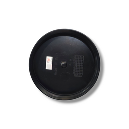 BORRACHA VEDAÇÃO FAROL JEEP RENEGADE 2016 2024