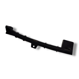 GUIA VIDRO TRASEIRO ESQUERDO GM CRUZE 2017 2022