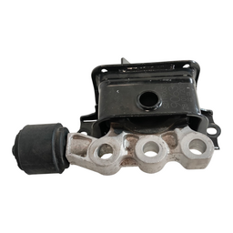 Coxim Motor Direito Chevrolet Sonic 1.6 16v