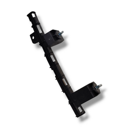 GUIA VIDRO TRASEIRO DIREITO GM ONIX 2020 2025