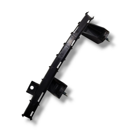 GUIA VIDRO TRASEIRO DIREITO GM ONIX 2020 2025