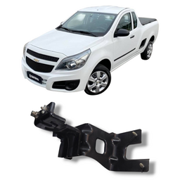 Suporte modulo abs GM Montana agile 2013 2017