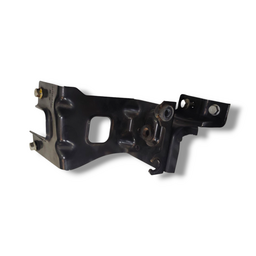 SUPORTE MODULO ABS GM MONTANA AGILE 2013 2017