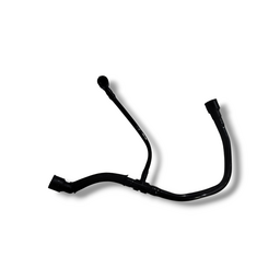 MANGUEIRA SUSPIRO FILTRO AR GM CRUZE 2017 2022