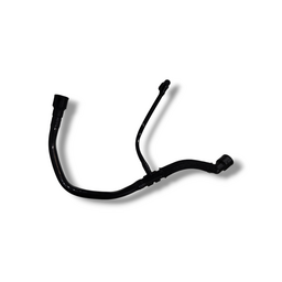 MANGUEIRA SUSPIRO FILTRO AR GM CRUZE 2017 2022