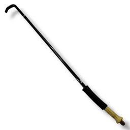 VARETA HASTE CAPO HYUNDAI HB20 2013 2019