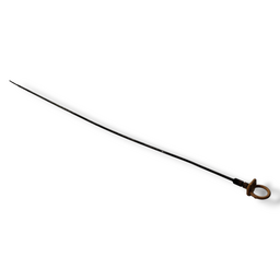 VARETA OLEO MOTOR ORIGINAL