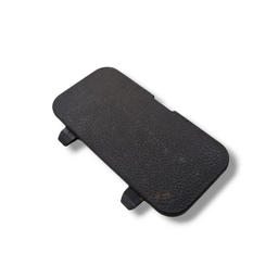 ACABAMENTO TAMPA TRASEIRA HYUNDAI HB20 2013 2019