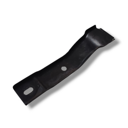 BRAÇO SUPORTE PARA-CHOQUE DIANTEIRO GM CRUZE 2017 2022