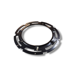 TRAVA BOMBA COMBUSTÍVEL GM CRUZE 2012 2016