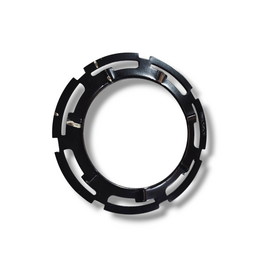 TRAVA BOMBA COMBUSTÍVEL GM CRUZE 2012 2016