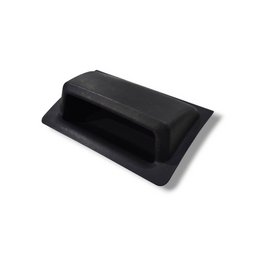 TAMPA CAIXA FUSÍVEL GM MONTANA AGILE 2013 2018